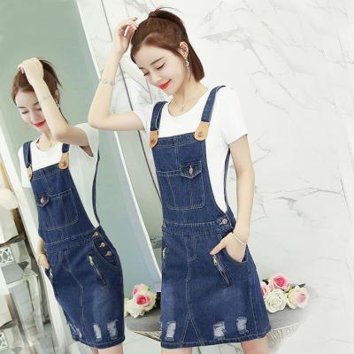 ĐẦM YẾM JEAN PHỐI DA TÚI TO SÀNH ĐIỆU - NY814